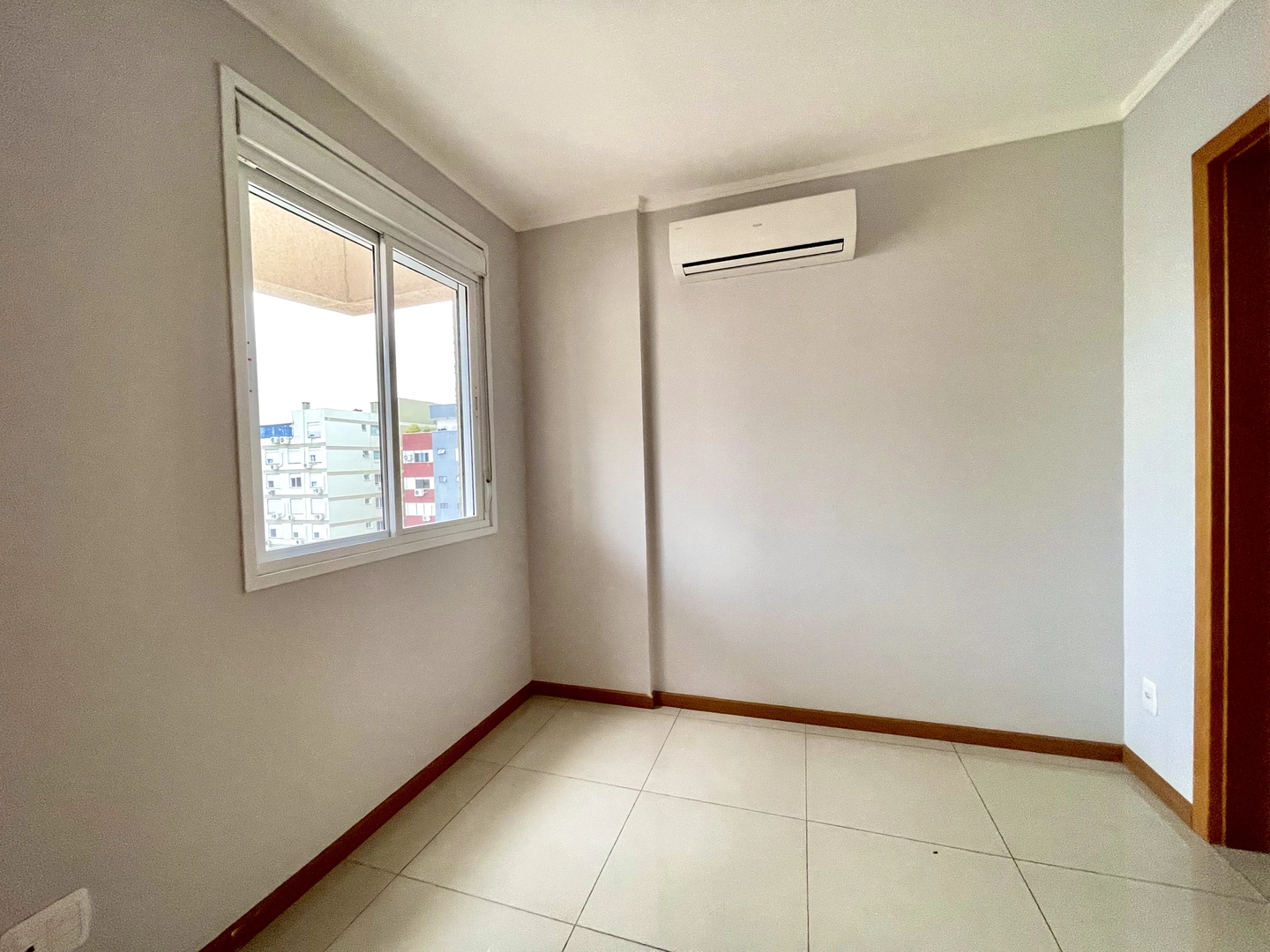 Comprar Apartamento